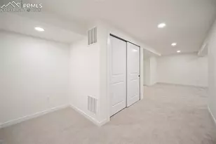 62 Rising Sun Terrace, Colorado Springs, CO 80921 - Photo 36