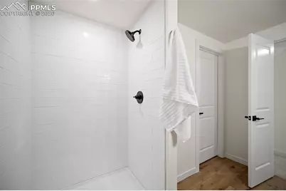 62 Rising Sun Terrace, Colorado Springs, CO 80921 - Photo 30