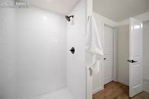 62 Rising Sun Terrace, Colorado Springs, CO 80921 - Photo 30