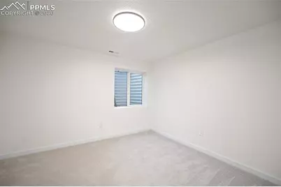 62 Rising Sun Terrace, Colorado Springs, CO 80921 - Photo 32