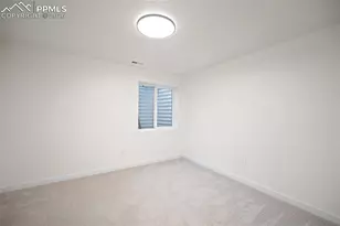 62 Rising Sun Terrace, Colorado Springs, CO 80921 - Photo 32