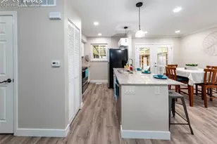 2068 Fernwood Dr, Colorado Springs, CO 80910 - Photo 16