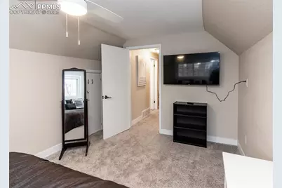 2068 Fernwood Drive, Colorado Springs, CO 80910 - Photo 32