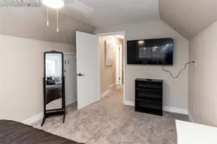 2068 Fernwood Dr, Colorado Springs, CO 80910 - Photo 32