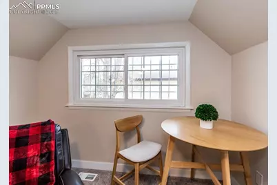 2068 Fernwood Drive, Colorado Springs, CO 80910 - Photo 30