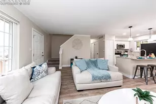 2068 Fernwood Dr, Colorado Springs, CO 80910 - Photo 2