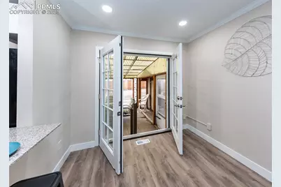 2068 Fernwood Drive, Colorado Springs, CO 80910 - Photo 14