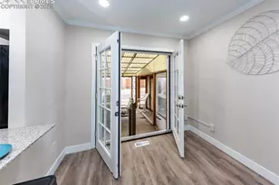 2068 Fernwood Dr, Colorado Springs, CO 80910 - Photo 14