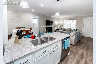 2068 Fernwood Drive, Colorado Springs, CO 80910 - Photo 20