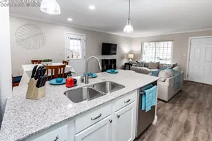 2068 Fernwood Dr, Colorado Springs, CO 80910 - Photo 20