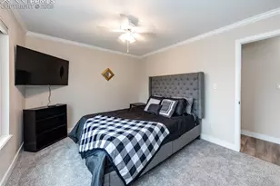 2068 Fernwood Dr, Colorado Springs, CO 80910 - Photo 24