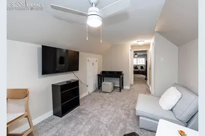 2068 Fernwood Drive, Colorado Springs, CO 80910 - Photo 28