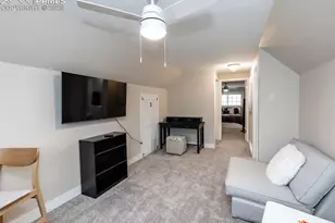 2068 Fernwood Dr, Colorado Springs, CO 80910 - Photo 28