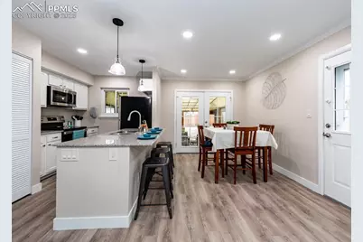 2068 Fernwood Drive, Colorado Springs, CO 80910 - Photo 10