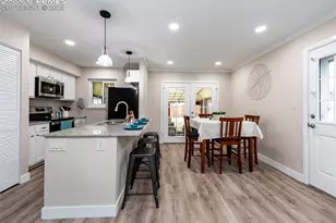 2068 Fernwood Dr, Colorado Springs, CO 80910 - Photo 10