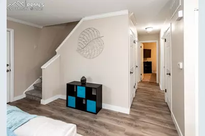 2068 Fernwood Drive, Colorado Springs, CO 80910 - Photo 26