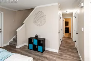 2068 Fernwood Dr, Colorado Springs, CO 80910 - Photo 26