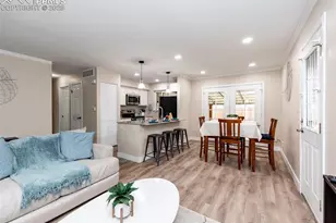 2068 Fernwood Dr, Colorado Springs, CO 80910 - Photo 6