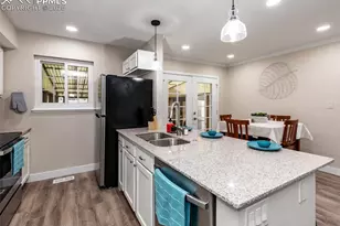 2068 Fernwood Dr, Colorado Springs, CO 80910 - Photo 18