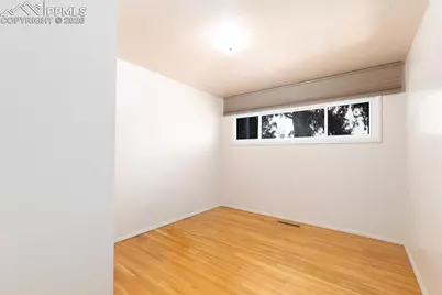 3413 Jon Street, Colorado Springs, CO 80907 - Photo 18