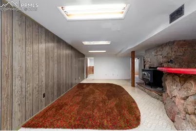 3413 Jon Street, Colorado Springs, CO 80907 - Photo 22