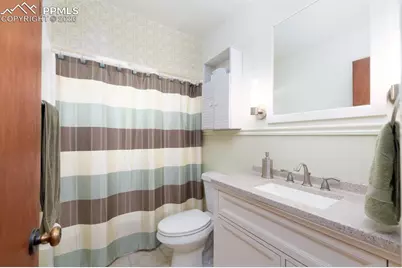 3413 Jon Street, Colorado Springs, CO 80907 - Photo 16