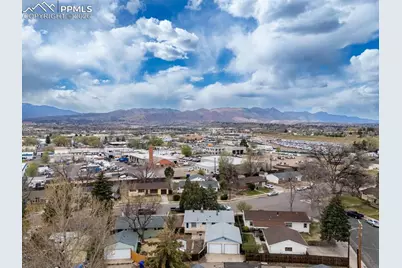 3413 Jon Street, Colorado Springs, CO 80907 - Photo 34