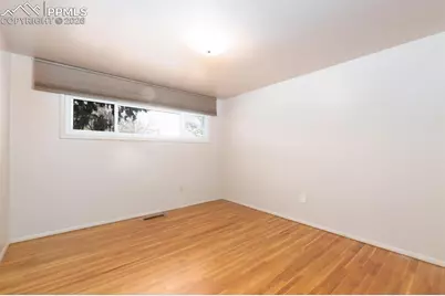 3413 Jon Street, Colorado Springs, CO 80907 - Photo 14