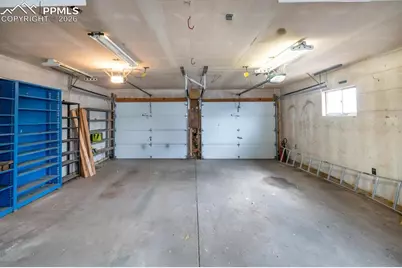 3413 Jon Street, Colorado Springs, CO 80907 - Photo 28