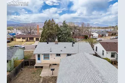 3413 Jon Street, Colorado Springs, CO 80907 - Photo 32