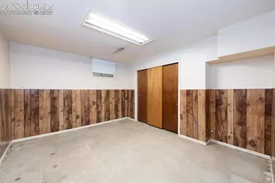 3413 Jon Street, Colorado Springs, CO 80907 - Photo 26