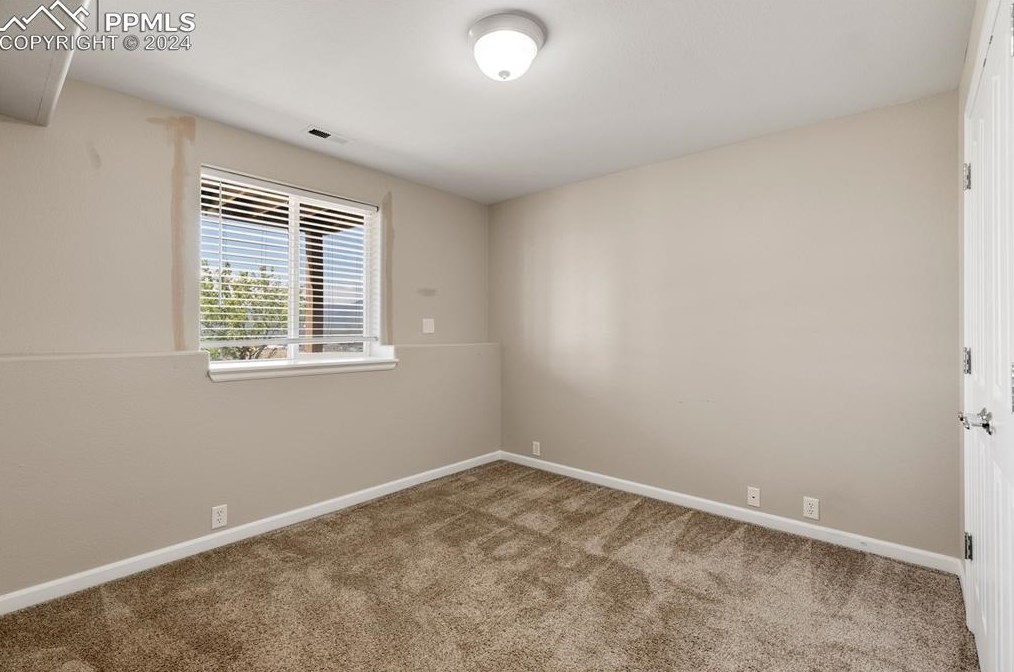 933 Burning Bush Pt, Woodmoor CO 80132-8652 exterior