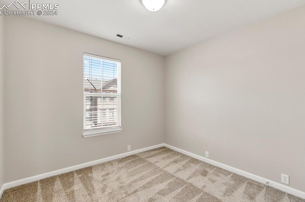 933 Burning Bush Pt, Woodmoor CO 80132-8652 exterior