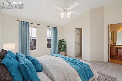 1243 Timber Run Heights, Monument, CO 80132 - Photo 16