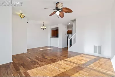 1243 Timber Run Heights, Monument, CO 80132 - Photo 30