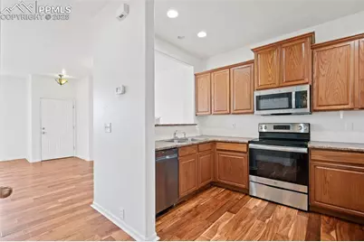 1243 Timber Run Heights, Monument, CO 80132 - Photo 8