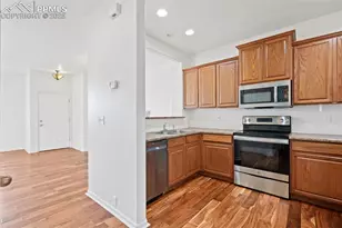 1243 Timber Run Heights, Monument, CO 80132 - Photo 8