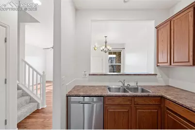 1243 Timber Run Heights, Monument, CO 80132 - Photo 10