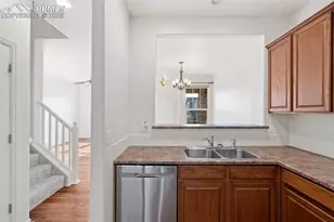 1243 Timber Run Heights, Monument, CO 80132 - Photo 10