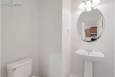 1243 Timber Run Heights, Monument, CO 80132 - Photo 14