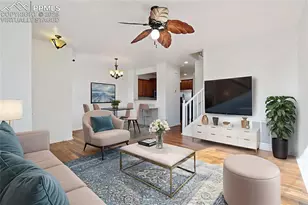 1243 Timber Run Heights, Monument, CO 80132 - Photo 6