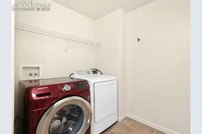 1243 Timber Run Heights, Monument, CO 80132 - Photo 24