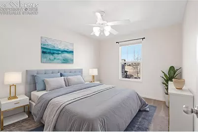 1243 Timber Run Heights, Monument, CO 80132 - Photo 22