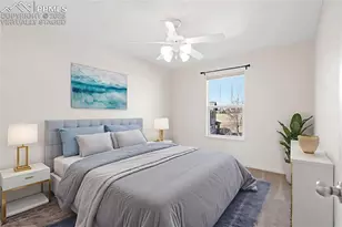 1243 Timber Run Heights, Monument, CO 80132 - Photo 22