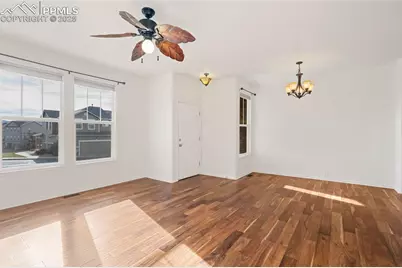 1243 Timber Run Heights, Monument, CO 80132 - Photo 28