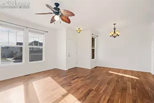 1243 Timber Run Heights, Monument, CO 80132 - Photo 28