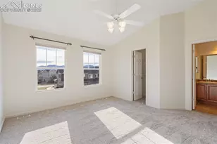 1243 Timber Run Heights, Monument, CO 80132 - Photo 32
