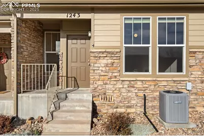 1243 Timber Run Heights, Monument, CO 80132 - Photo 26