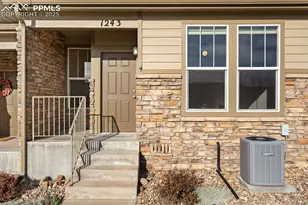 1243 Timber Run Heights, Monument, CO 80132 - Photo 26