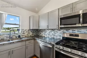 114 Hunting Horn Ln, Divide, CO 80814 - Photo 8